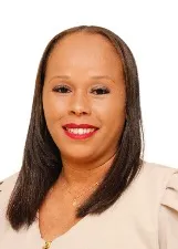 BRUNA CRISTINA STUQUI TEIXEIRA