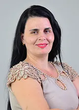 PATRÍCIA KATIA DA SILVA DE MORAES