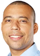 ALAN LUIZ GODOY DA SILVA