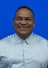 GILMAR BARBOSA DOS SANTOS