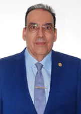 JOSÉ CLAUDIO MARTINS