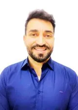 JOSÉ EDVANE PEREIRA