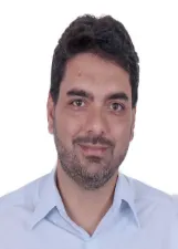 RAPHAEL MACERA DELGADO