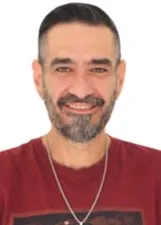 TIAGO HENRIQUE SORENSEN