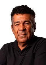 JOSE ANTONIO VICENTE