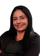 JOYCE REGINA DE PAULA ANTUNES