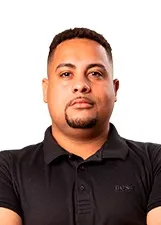 ICARO JACO S DE  DEUS MOREIRA