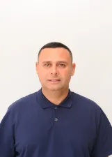 FABIO BORGES DA SILVA