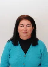 EDINALDA REGINA ALEIXO