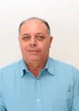 RITCHARDSON BENEDITO DINIZ