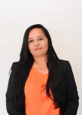 PAMELA FERNANDA SAMPAIO CORREA RIBEIRO