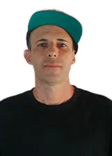 VICTOR LUIZ FERREIRA