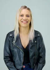 JENIFFER APARECIDA ADÃO