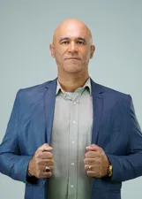 MARCOS ROSA DE ARAUJO