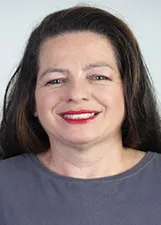 ARLETE VIEIRA ANTUNES MARTINS