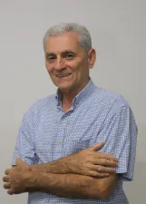 LEONICIO GAZOLA MATHIAS