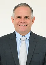 EDER CARLOS FOGAÇA DA CRUZ