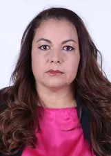 ELIANE MIRANDA MATSUKAWA