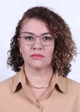 ANDRESSA RODRIGUES GARZOTTI