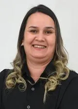 JULIANA APARECIDA SORENTI DE OLIVEIRA