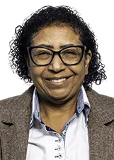 MARIA APARECIDA DOS SANTOS BRANDÃO