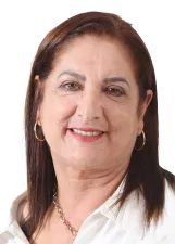 MARINA APARECIDA BERGAMO