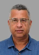 ADALTO BENTO DA SILVA