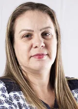 JUCIARA APARECIDA LOPES ALBINO TRINDADE