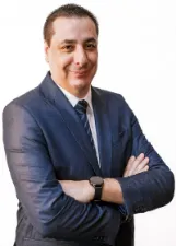 CHRISTIAN BIANCO DE CARVALHO