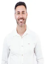 LUIZ GUILHERME FELGAR MORELLI