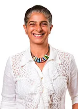 PATRICIA SANTANA MOURA