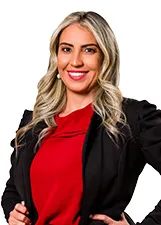 DAIANE BARROZO CAMARGO DE SOUZA