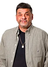 WALTER ITALO POLI JUNIOR