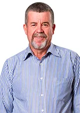 EDUARDO LUIZ GAGLIACI