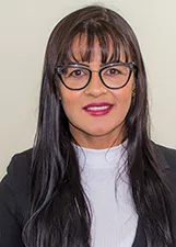 ANA ELY NOLETO CASSIMIRO