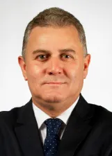 EDILVAN SILVA ARAUJO