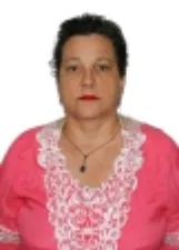 MIRALDA SANTOS ARAUJO