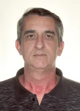 ROGÉRIO AGUERRA MARCOMINI