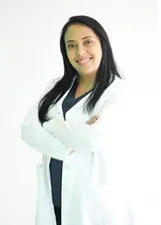 AMANDA ROSA MARIA SILVA