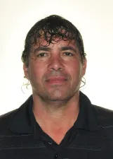 JORGE ADRIANO DA SILVA