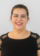 MEIRE APARECIDA PRADO