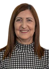 DARCI CUSTÓDIO DE OLIVEIRA CRUZ