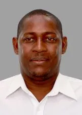 LEONARDO ALVES DA SILVA