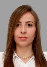 TAMIRES DE AGUIAR RONCOLATO