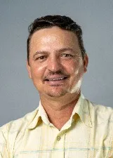 RODRIGO JAMARIQUELI
