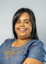 MAIRA DOS SANTOS DE ALMEIDA