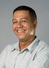 CASSIO MARCELINO DOS SANTOS