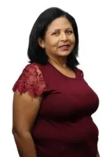 ROSELI APARECIDA DA SILVA