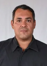 JONATAS CRISTIANO DE ASSIS RIBEIRO