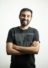 RAPHAEL RAMIRO CORDEIRO RAMOS DA SILVA